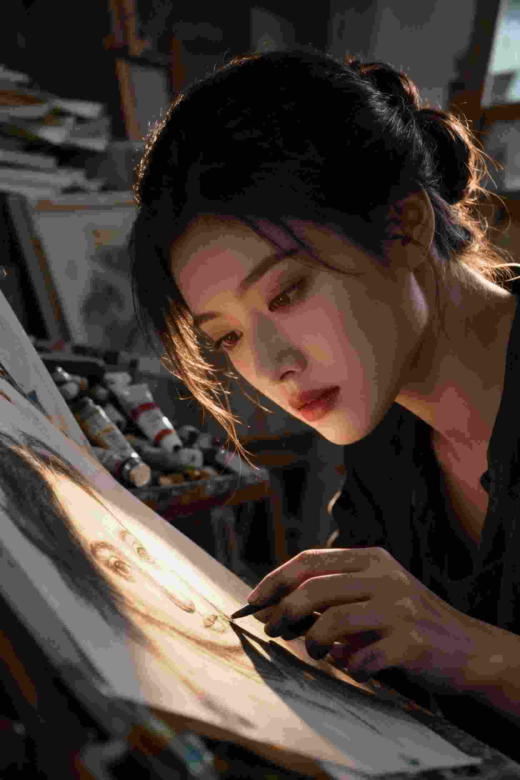 JOJO奇妙冒险
