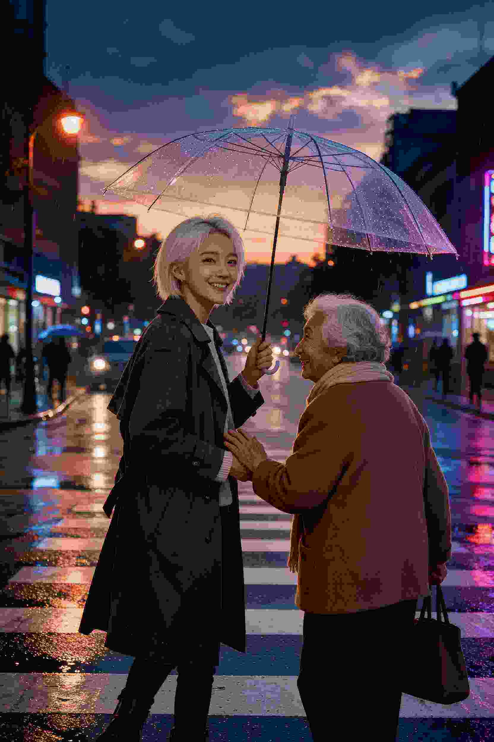 我的英雄学院