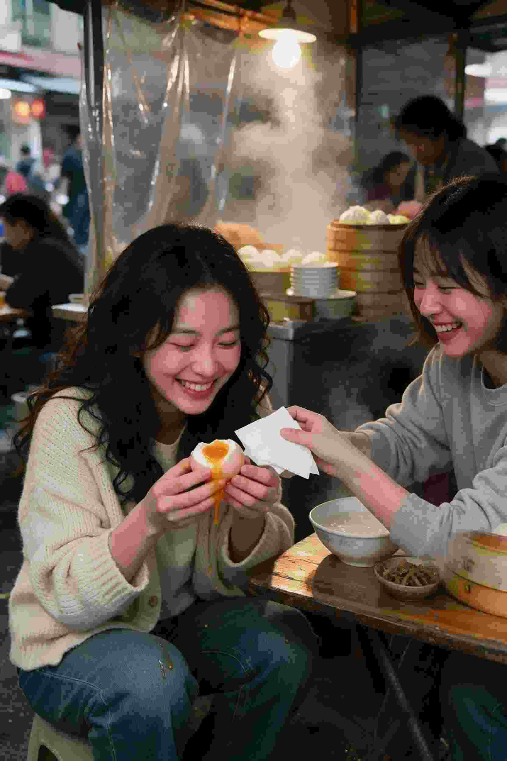 转生成蜘蛛又怎样