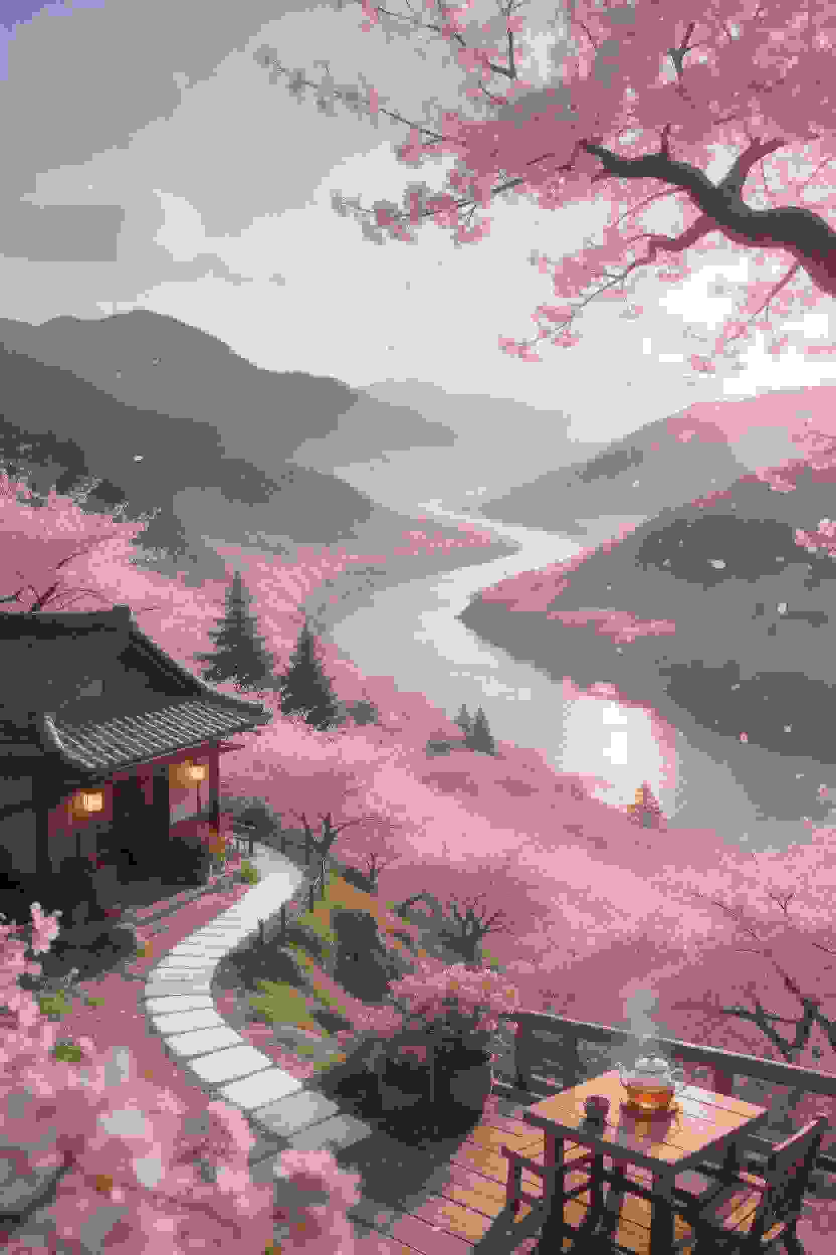 七大罪